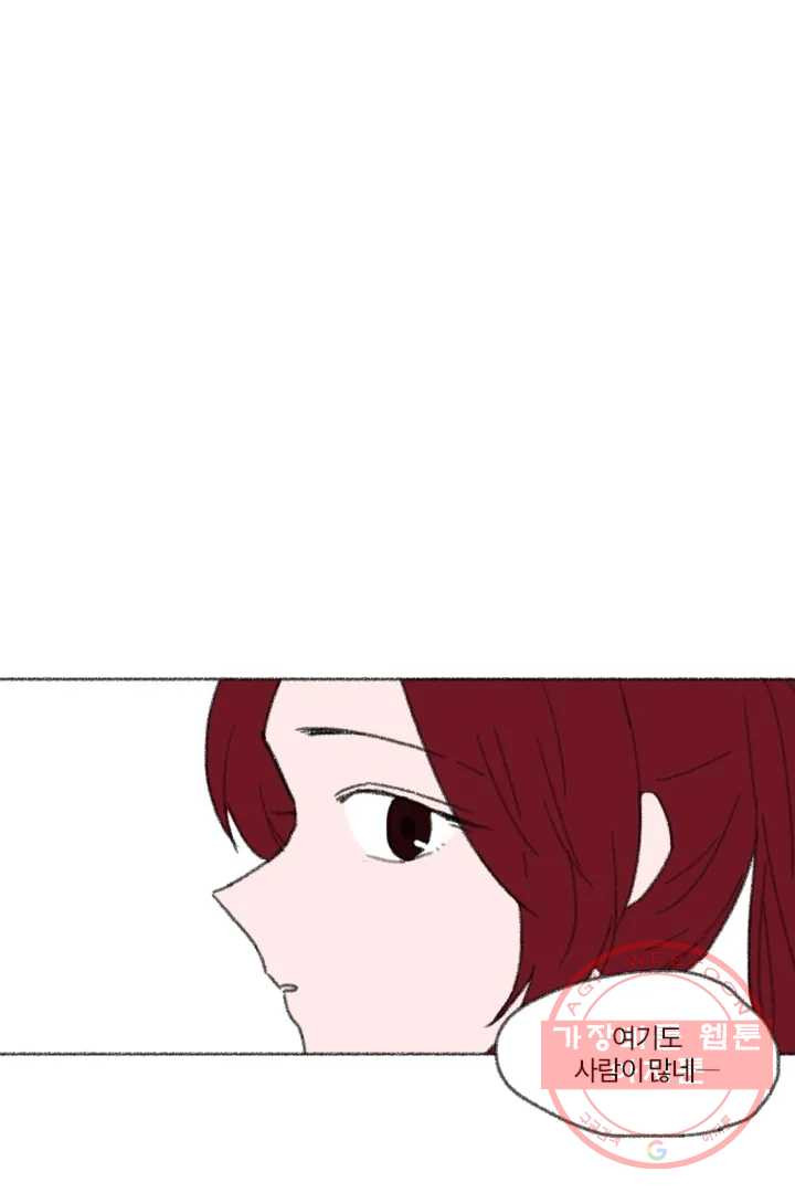 1635808977558i8ple66yggi.jpeg