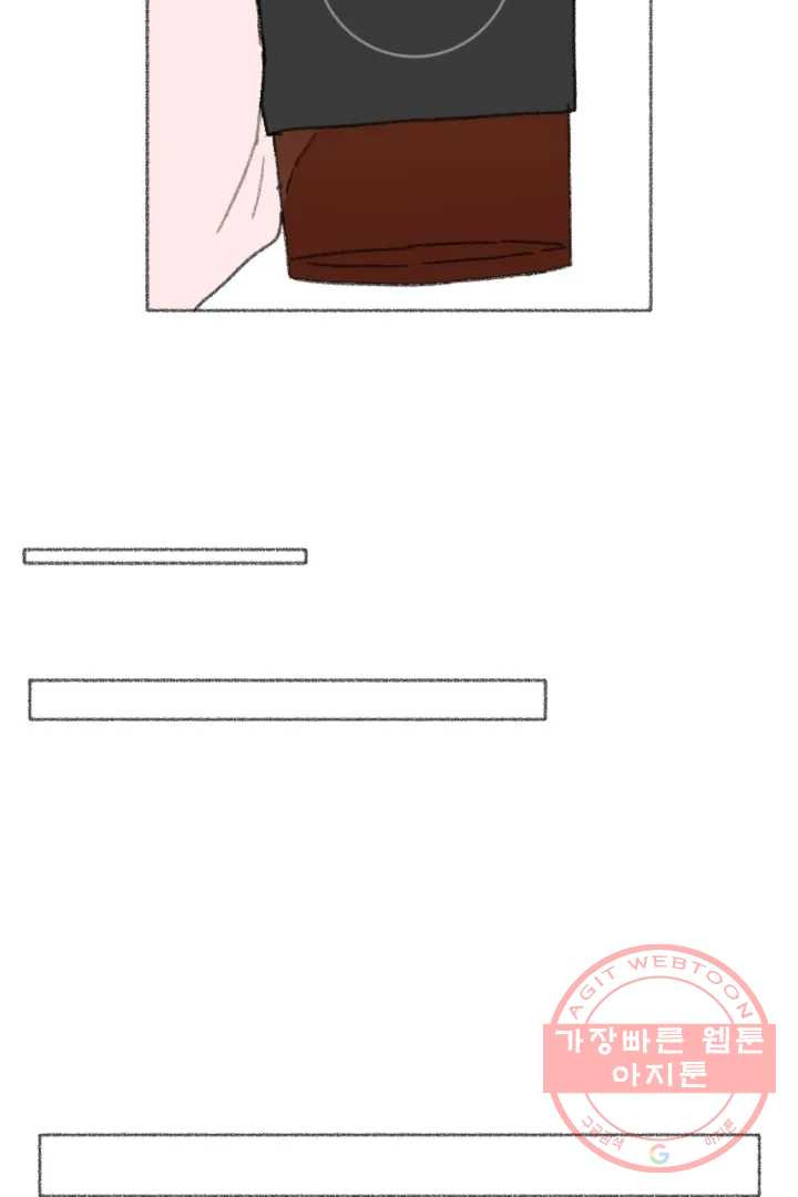 1635808980031jxg34ii8hda.jpeg
