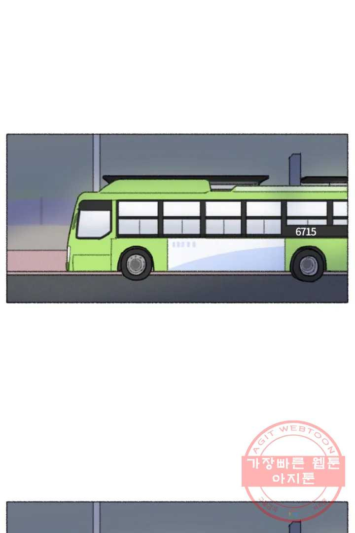 16358089802505hbglid7srq.jpeg