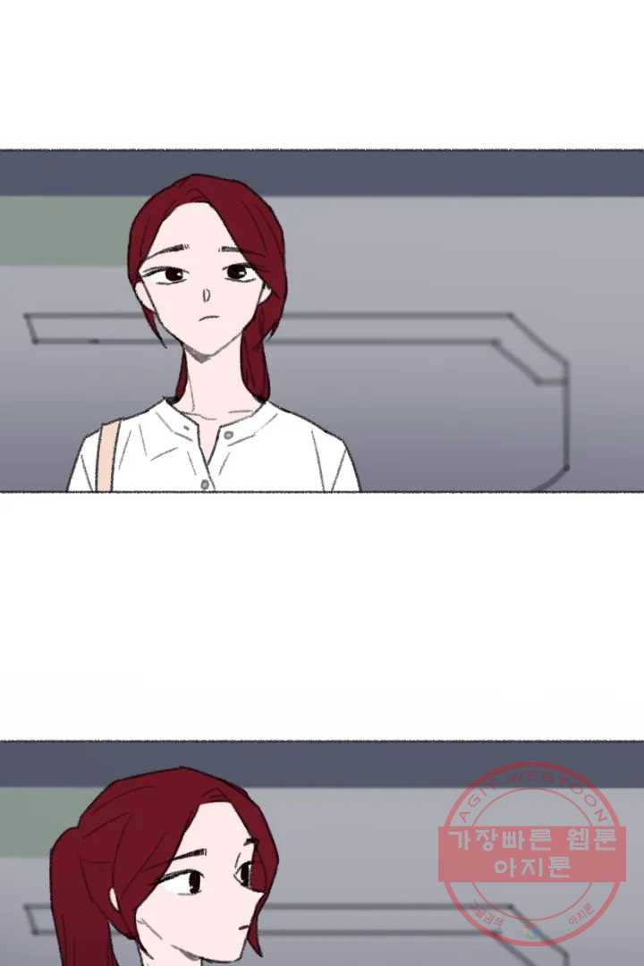 1635808981557jldlzq5v15.jpeg