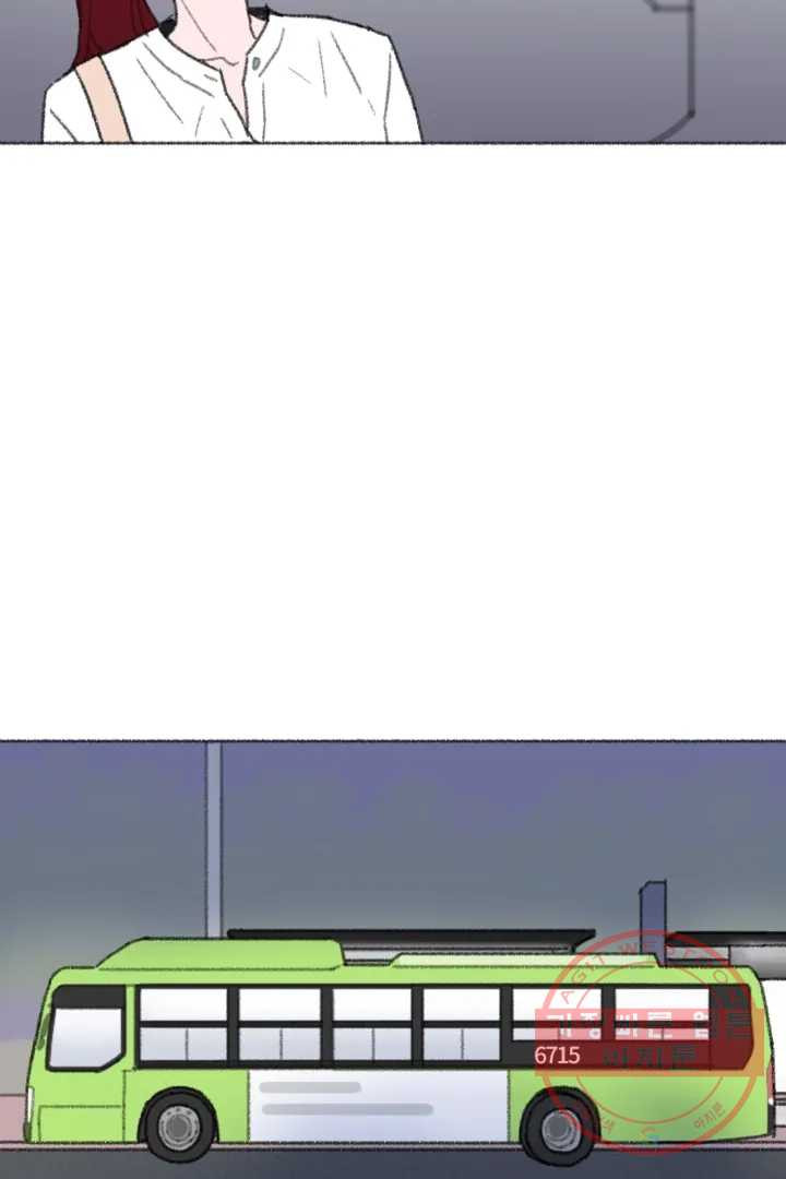 1635808981664t69btpdoqln.jpeg