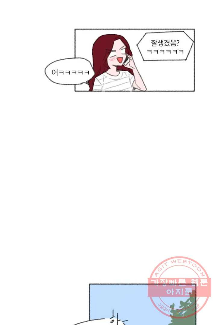 1635809011306lcuy3lrfm.jpeg