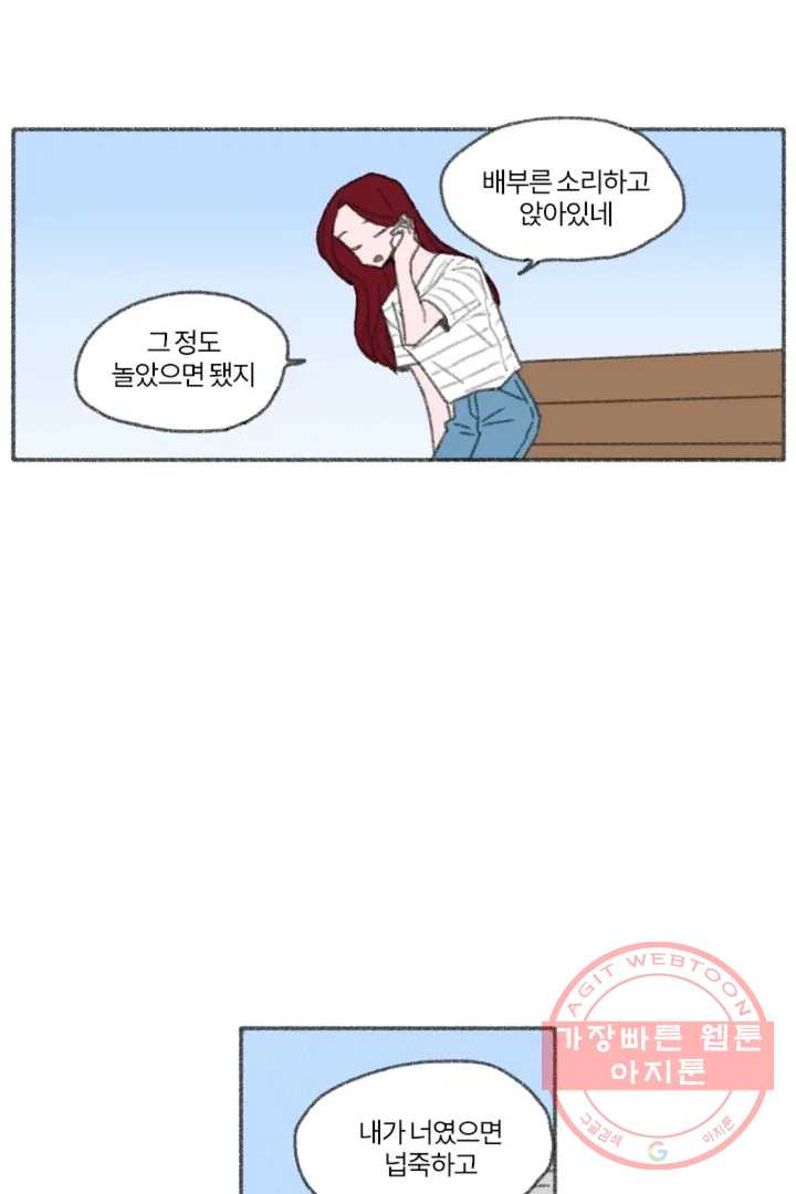 1635809011960uc33y8fc0hb.jpeg