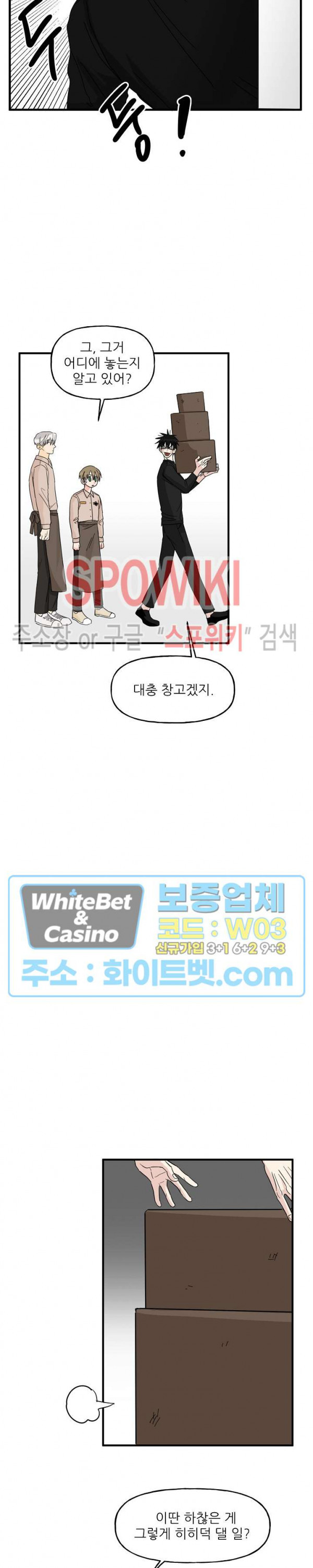 163581155606985n4wouzusc.jpg
