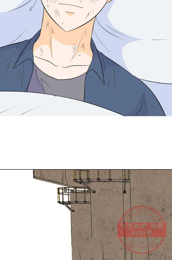 1637375718351t9awvzhbdk9.jpeg