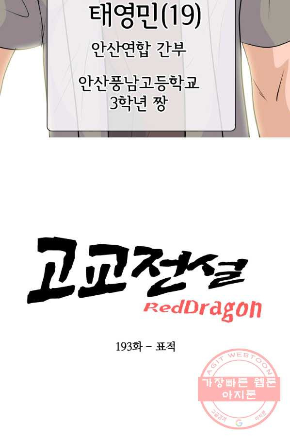 1637375750035r7d3imyv5co.jpeg