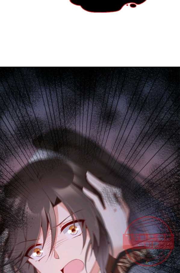1637375754717jjxx1k99iy.jpeg