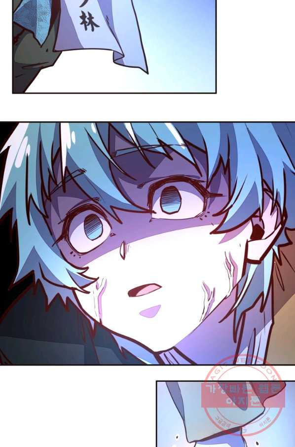 1637372371942ocwq84xea2a.jpeg