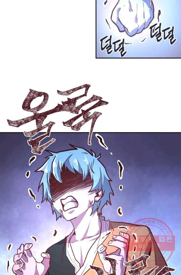 1637372372043aq0bsk2sodq.jpeg