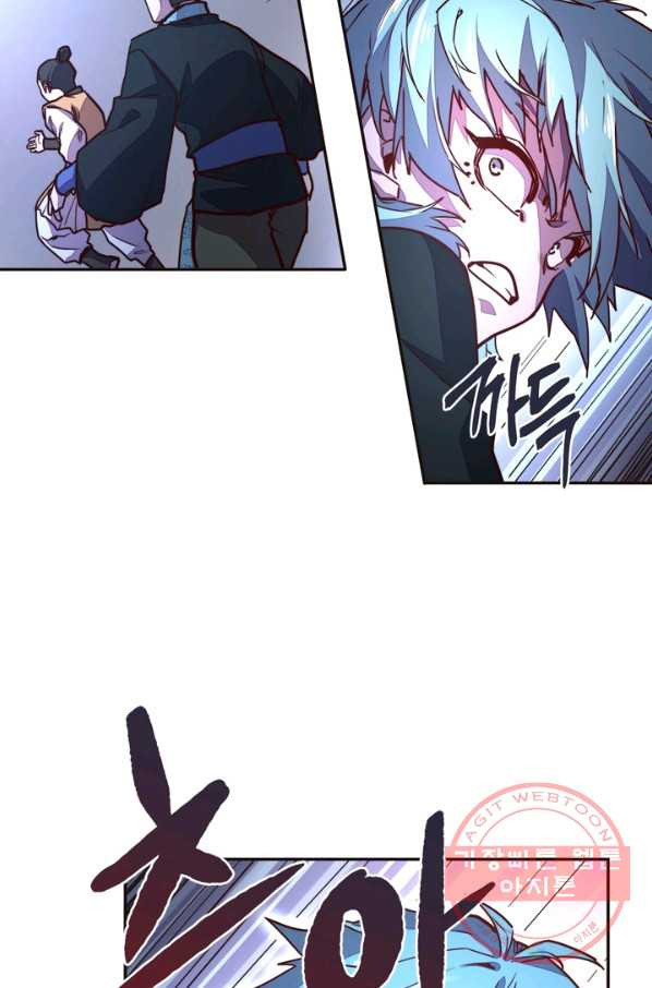1637372372462thvebzsgz69.jpeg