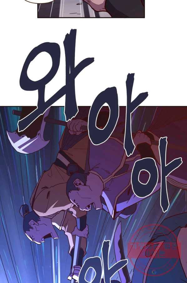 1637372374796vkfjnzbs128.jpeg