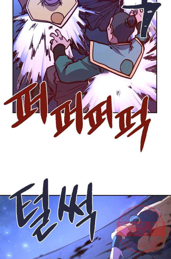 1637372375515cm9lj21twsa.jpeg