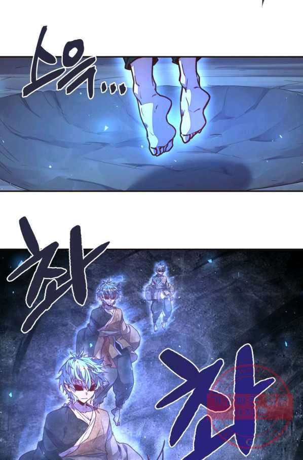 16373723762766pxu9pno7x.jpeg