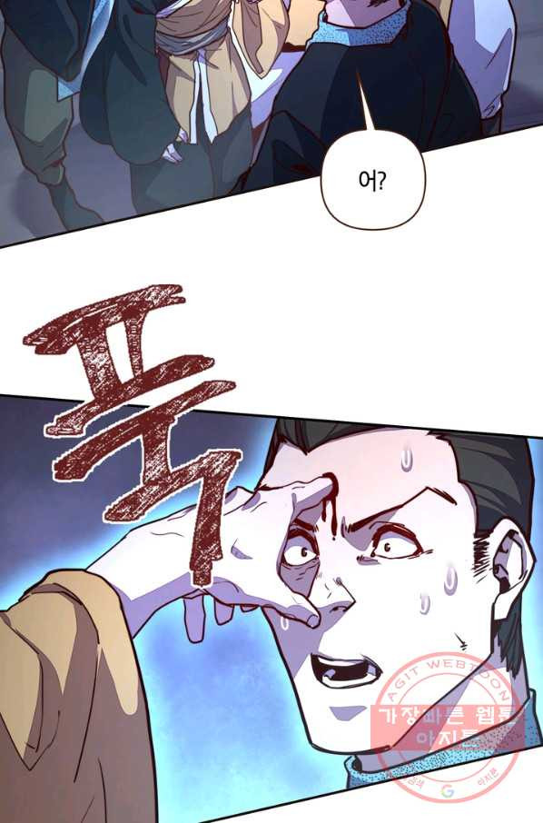 1637372377643kuqd1qqn6ko.jpeg
