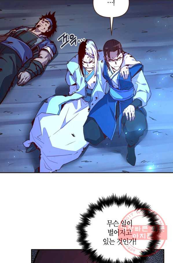 1637372378062mve1xajtqvg.jpeg