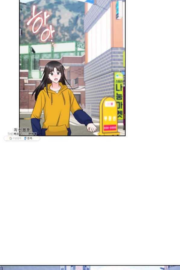 1637377867236hjfjxnhbncd.jpeg