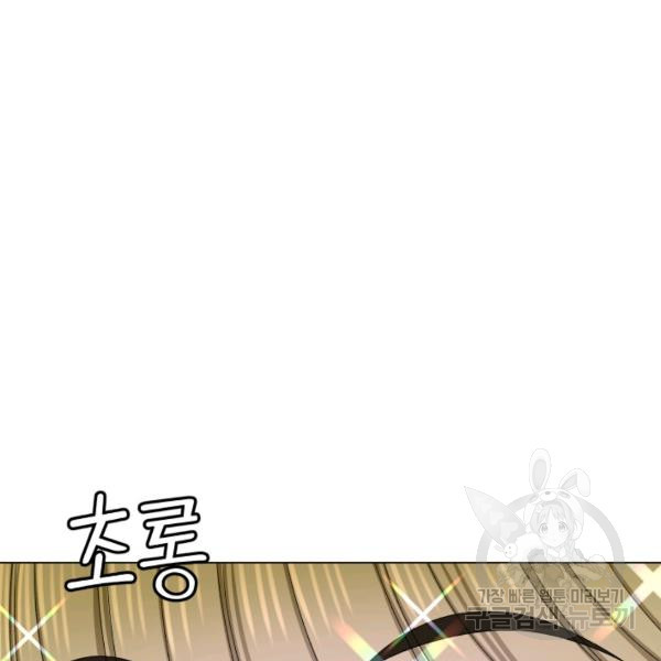 1637381066208cu51ufj14vu.jpeg