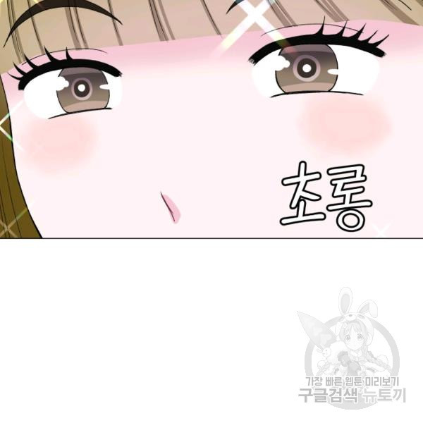 16373810663123gjcz2obxa5.jpeg