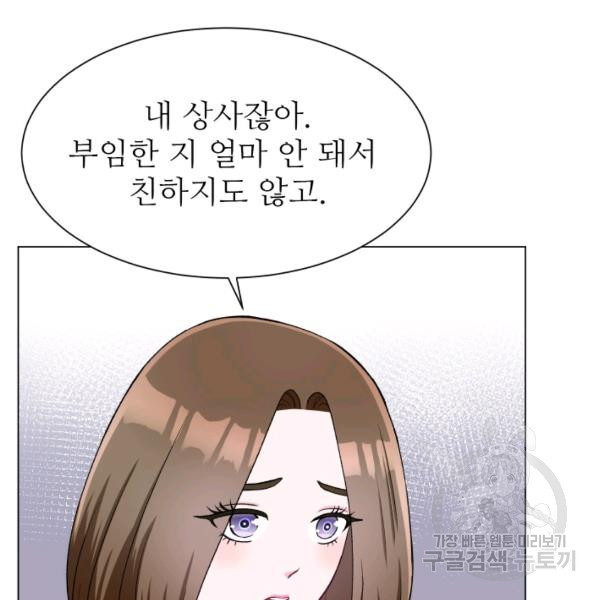 1637381067807yiu955jj0qk.jpeg