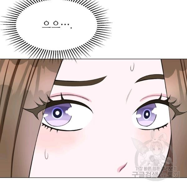 1637381068991gv7xkovnbnq.jpeg