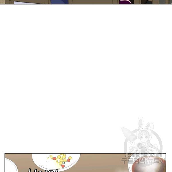 16373810723124eq7hahfnjc.jpeg