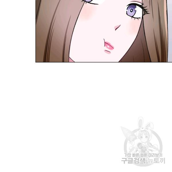 1637381072959befy7frjgmw.jpeg