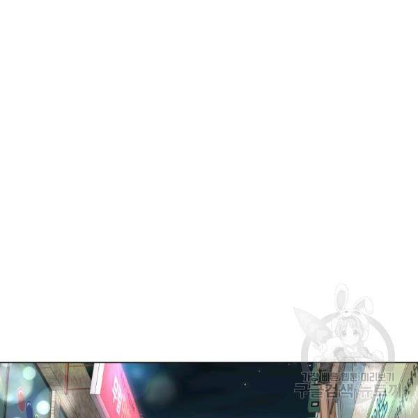 1637381074112j1z59ukxj1b.jpeg
