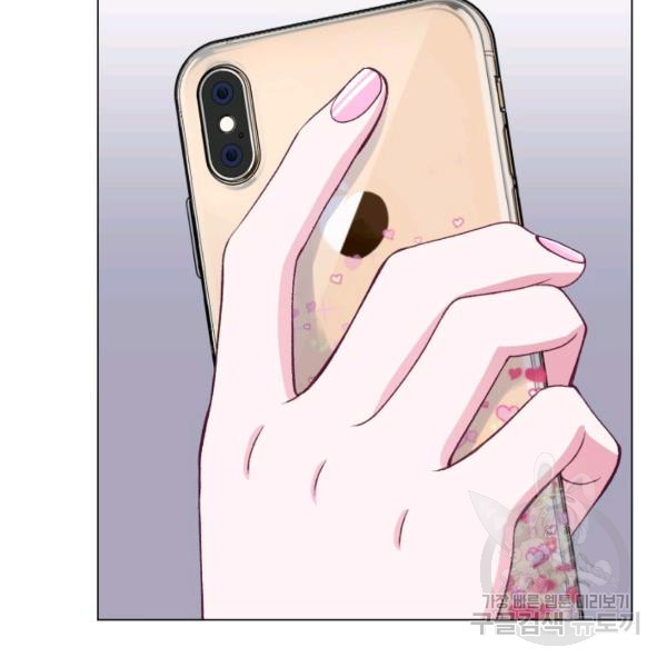 1637381074644imnzcx1h1p.jpeg