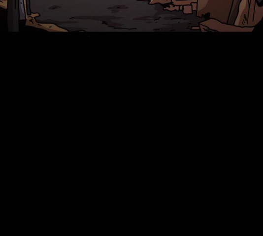 1637372499294s2e0k0pjl4c.jpeg