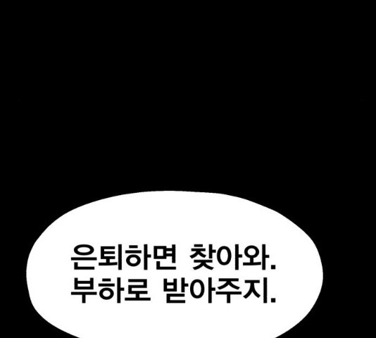 1637372506207hs3g1xvj1m.jpeg