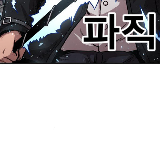 1637372519512lqggk662sp.jpeg
