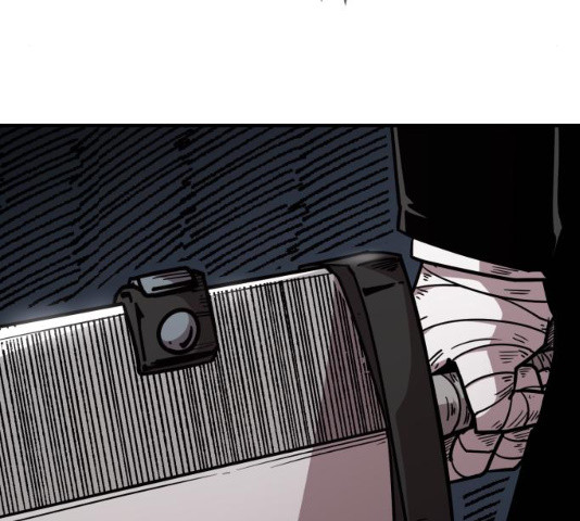 1637372524477zsyg140ah6.jpeg