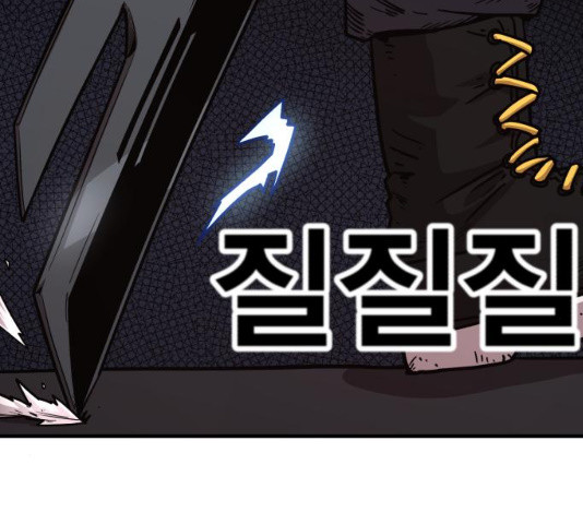 1637372525441vou1rm1np9i.jpeg
