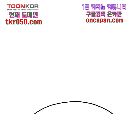163737252814407qjmmj72ir.jpeg