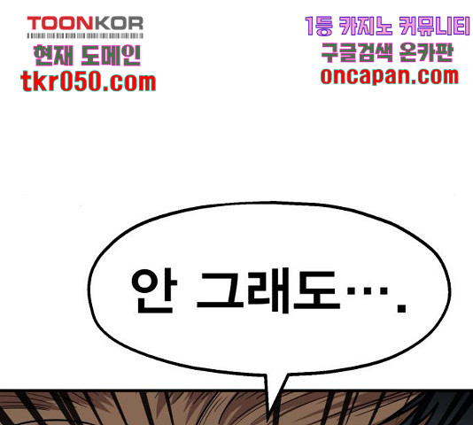 1637372550421gbuhq9coz9o.jpeg