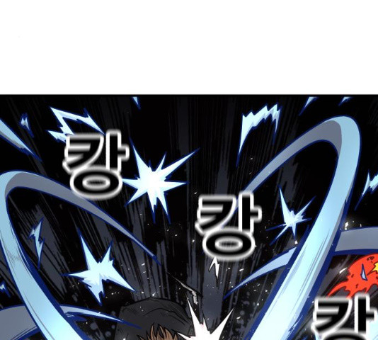 16373725514622o48ot8x876.jpeg