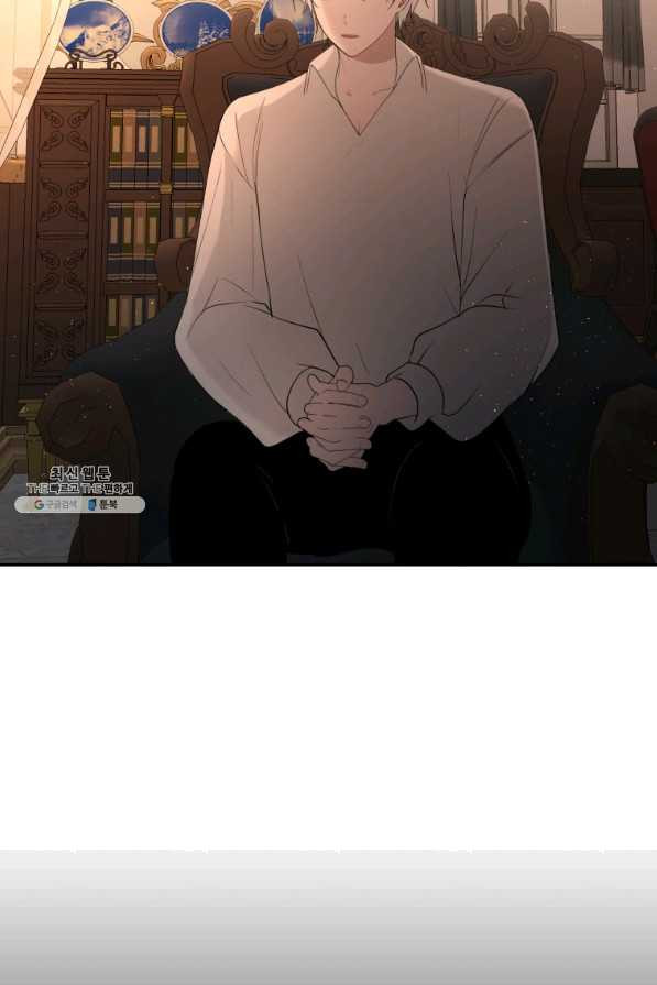 1637377918308ljheo5y31r.jpeg