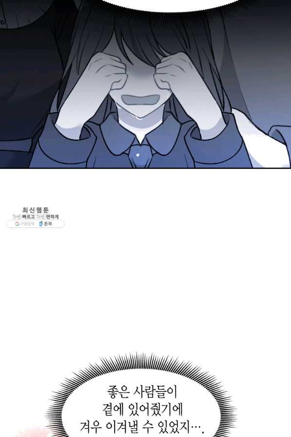 1637377919691txev5g4uvg.jpeg