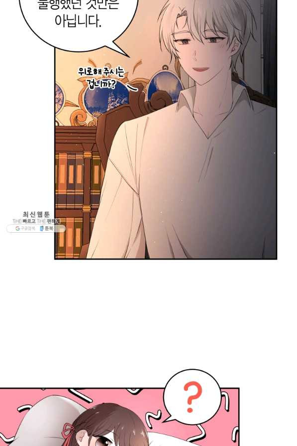 1637377922546tvk7vvcgky.jpeg