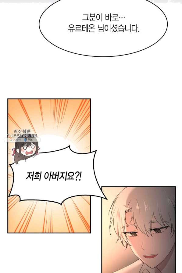 1637377922967tuekb0p3hin.jpeg