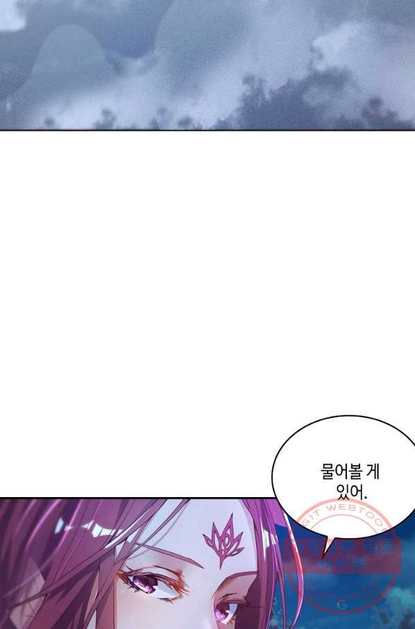 16373760387732wk138pgeya.jpeg