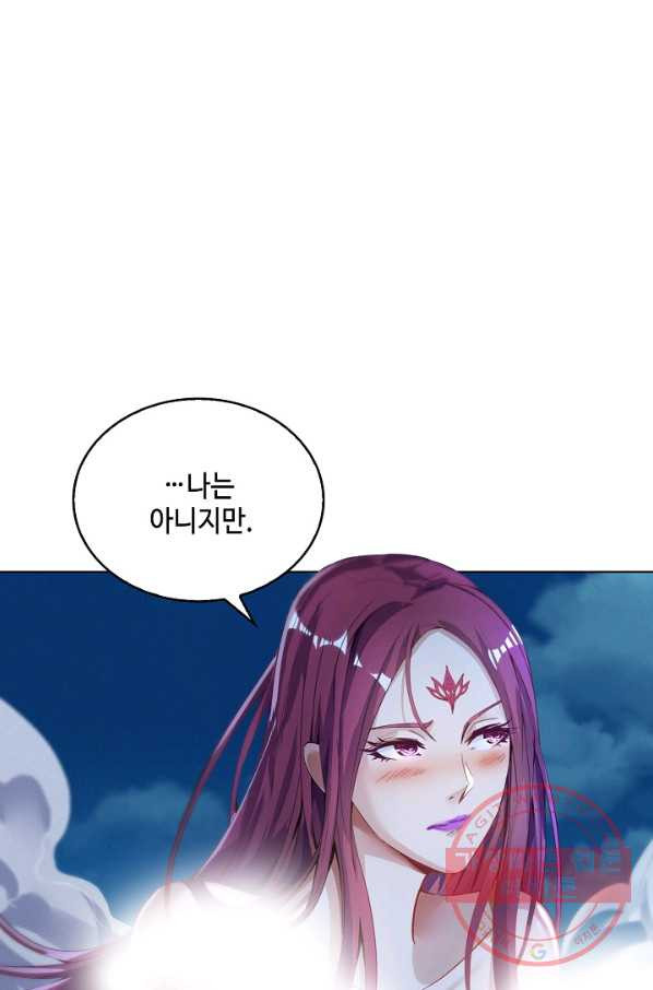 16373760394041kylp5gz2ac.jpeg