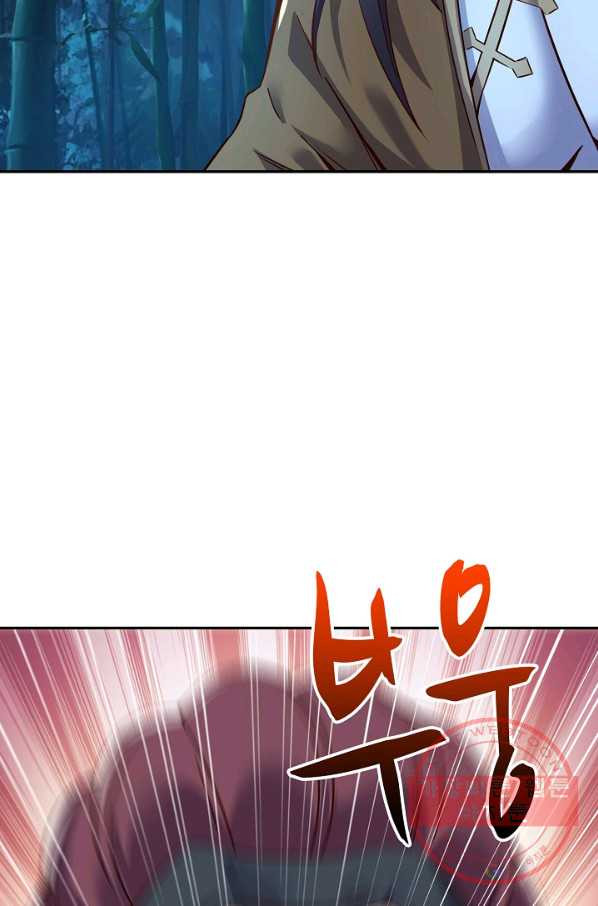 16373760408912j6dz34ijeh.jpeg