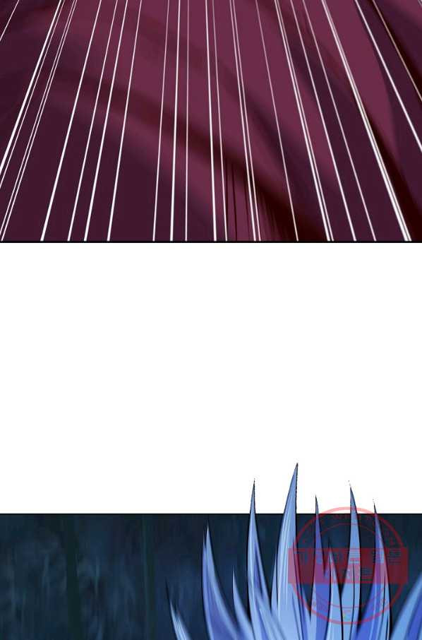 1637376041105bgiakn08nwe.jpeg
