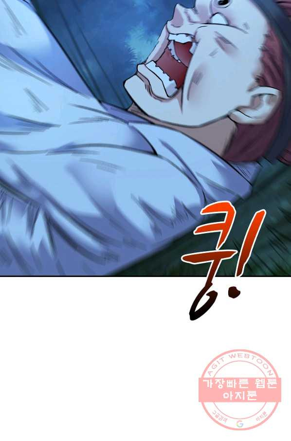 1637376041526rfkumd6009a.jpeg