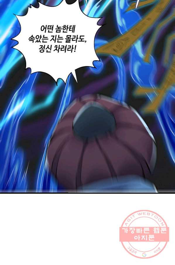 1637376042564whlymvyyo6j.jpeg