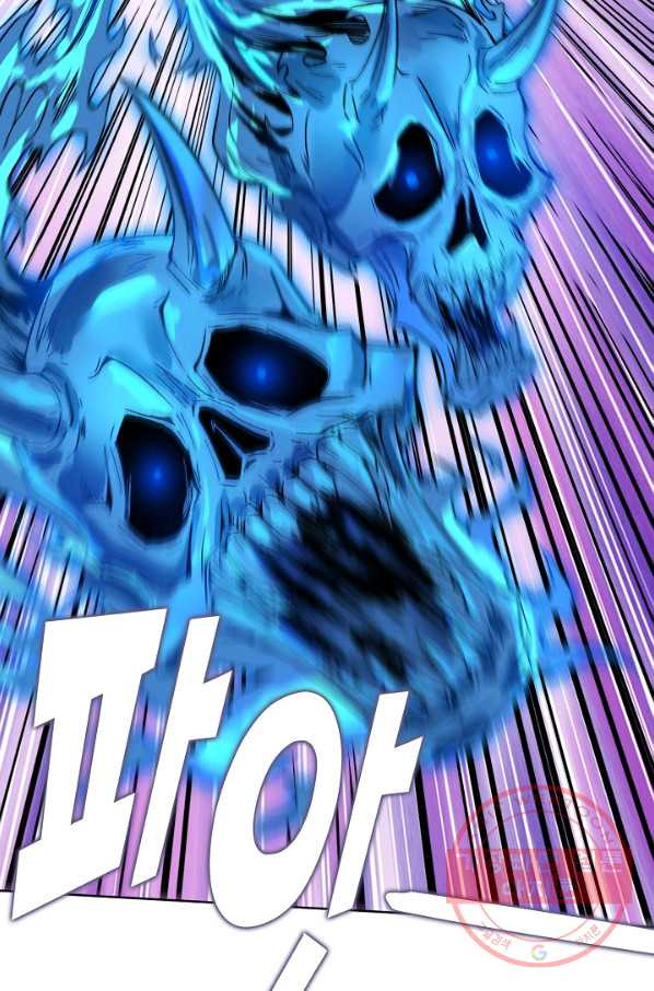 1637376042770zwad03s4ggp.jpeg