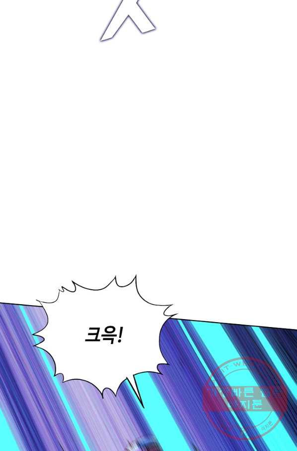 1637376042879qq0f3hhydtc.jpeg