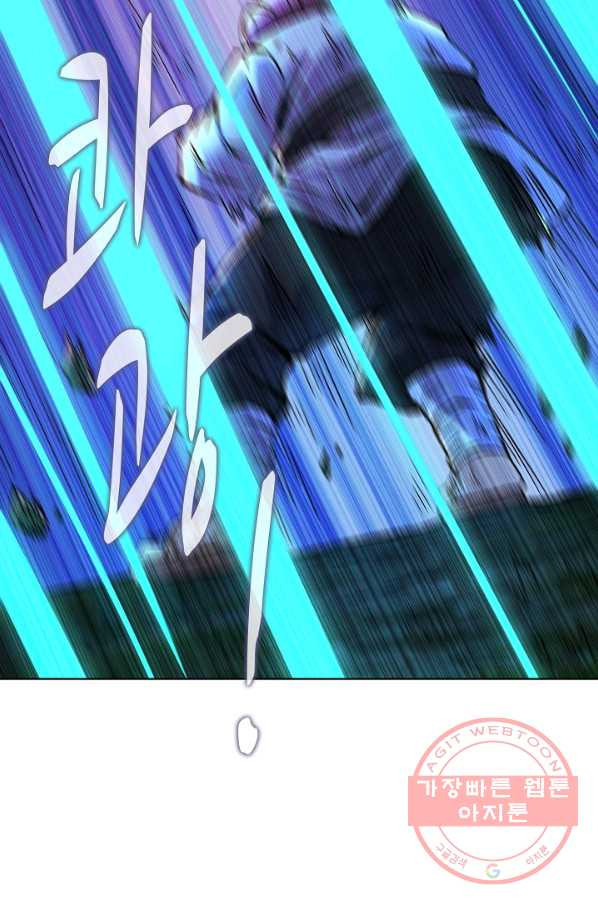 1637376042987u7bqw6rrbj8.jpeg