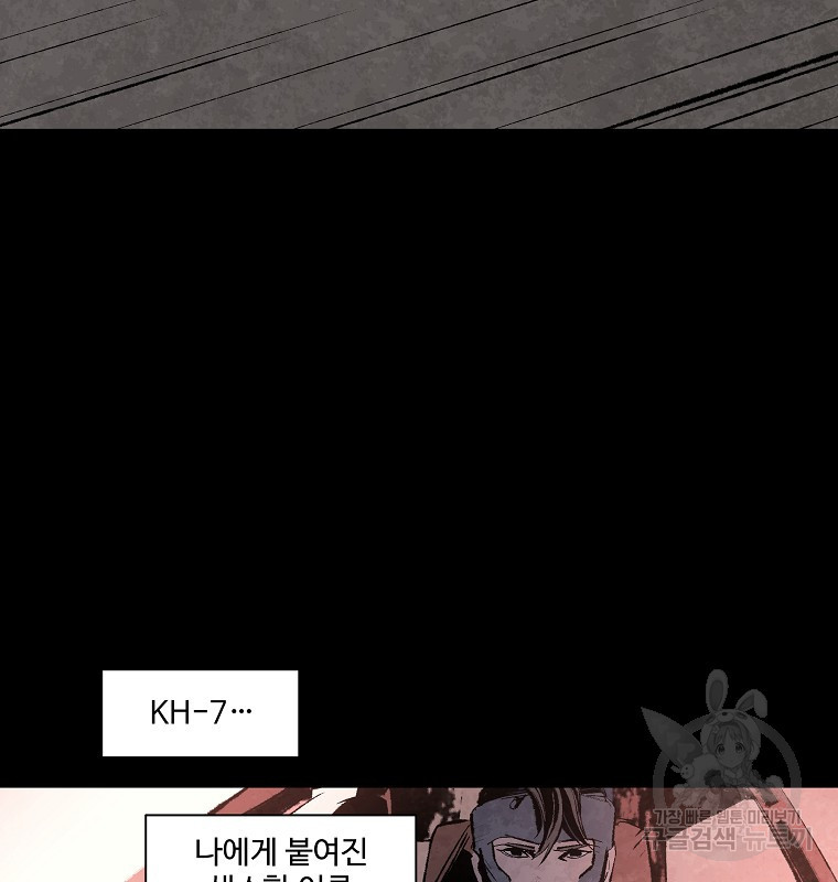 1637381716431329b23kvpv.jpeg